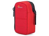 ^z CS20 LP37299-PKK [bh]