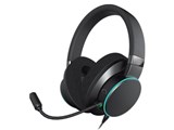 Creative SXFI AIR C SF-AIRC i摜