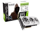 GALAKURO GK-RTX2070SP-E8GB/WHITE/TP [PCIExp 8GB] ���i�摜