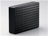 SGD-MY040UBK [ubN] i摜