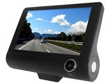 CAR3-TF-720P ���i�摜