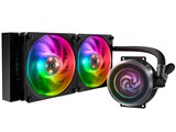 MasterLiquid ML240P Mirage MLY-D24M-A20PA-R1