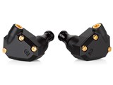 Andromeda Special Edition�FGold CAM-5355