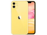 iPhone 11 64GB SIMt[ [CG[]