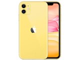 iPhone 11 128GB SIMt[ [CG[] i摜