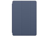 iPad(��7����)�EiPad Air(��3����)�p Smart Cover MX4V2FE/A [�A���X�J���u���[] ���i�摜