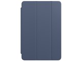 iPad mini Smart Cover MX4T2FE/A [�A���X�J���u���[] ���i�摜