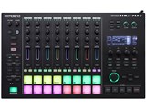 GROOVEBOX MC-707