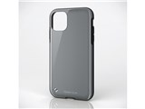PM-A19CTS2GY [�O���[]