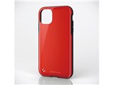 PM-A19CTS2RD [���b�h]
