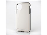 PM-A19CTS2WH [�z���C�g]