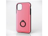 PM-A19CTSRPN [�s���N]