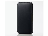 PM-A19CPLFY2BK [�u���b�N]