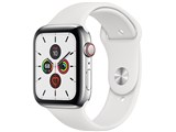 価格.com - Apple Watch Series 5 GPS+Cellularモデル 44mm MWWF2J/A 