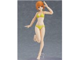 figma �������� body(�G�~��) TYPE2 ���i�摜