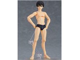 figma �����j��body(�����E) TYPE2 ���i�摜