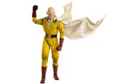 �����p���}�� 1/6 Articulated Figure�F Saitama SEASON 2 ���i�摜