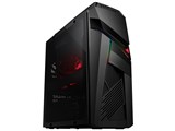 ROG Strix GL12CX Core i7 9700K・16GBメモリ・1TB SSD・RTX2060搭載モデル GL12CX-I7KR2060KA