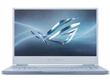 ROG ZEPHYRUS S GX502GV GX502GV-I7R2060PROS [�O���[�V�A�u���[]