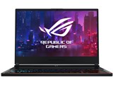 ROG ZEPHYRUS S GX531GXR GX531GXR-I7R2080Q