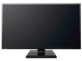 LCD-AH271EDB [27インチ ブラック] 製品画像