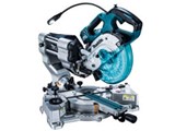 LS610DZ