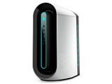 ALIENWARE AURORA �v���~�A�� ���W�F���h�f�U�C�� Core i7 9700K�E8GB�������E2TB HDD�ERTX 2070SUPER���ڃ��f�� [�V���o�[�z���C�g]