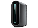 ALIENWARE AURORA �v���`�i ���W�F���h�f�U�C�� Core i7 9700K�E8GB�������E2TB HDD�ERTX 2080SUPER���ڃ��f�� [�_�[�N�O���[]