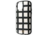 LEPLUS LP-IS19PLKN [���e�B�X�z���C�g]