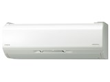 価格.com - 日立 メガ暖 白くまくん RAS-XK56K2 のクチコミ掲示板