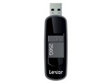 JumpDrive S75 LJDS75-256ABBKJP [256GB]