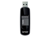 JumpDrive S75 LJDS75-64GABBKJP [64GB] i摜
