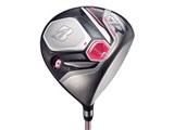 BRIDGESTONE GOLF TOUR B JGR �s���N �h���C�o�[ ���f�B�[�X [AiR Speeder JGR �t���b�N�X�FL ���t�g�F13.5]