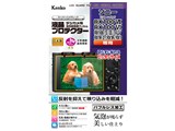 KLP-SCSRX100M7 i摜