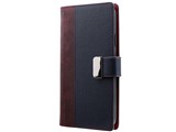 LEPLUS LP-IL19PRERD [���b�h]