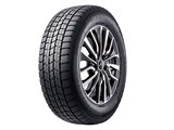 ICE NAVI 7 195/45R17 81Q ���i�摜