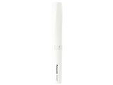ER-GN21-W []