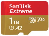 SDSQXA1-1T00-GN6MA [1TB]