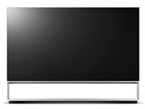 OLED88Z9PJA [88C`]̐i摜