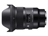 価格.com - シグマ 24mm F1.4 DG HSM [ライカL用] 買取価格比較