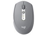 M585 MULTI-DEVICE Mouse M585MG [�~�b�h�O���C] ���i�摜