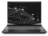 Pavilion Gaming 15-dk0000 価格.com限定 Core i7&256GB SSD+1TB HDD&メモリ16GB>X1660Ti&Pro OS&4Kパネル搭載モデル