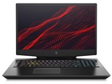 OMEN by HP 17-cb0000 ���i.com���� Core i9&1TB SSD&������32GB&RTX2080&Pro OS���ڃ��f�� ���i�摜
