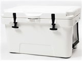 �n�[�h�N�[���[�{�b�N�X 35L HCA0226 [�z���C�g]