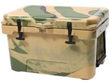 �n�[�h�N�[���[�{�b�N�X 35L HCA0267 [�J��]
