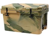 �n�[�h�N�[���[�{�b�N�X 45L HCA0268 [�J��]