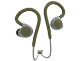 m-Six Wireless JS-MSW-M/G [���X�O���[��]