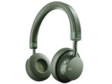 a-Seven Wireless JS-ASEW-GR [�O���[��]