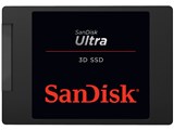 �E���g�� 3D SSD SDSSDH3-4T00-J25 ���i�摜
