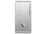 Pavilion Desktop 590-p0121jp �p�t�H�[�}���X���f�� ���i�摜